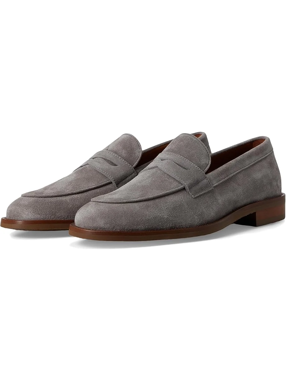Лоферы Allen Edmonds Como Loafer/Moc Shoes