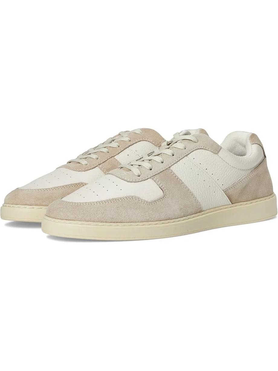 Кроссовки Steve Madden Jerro