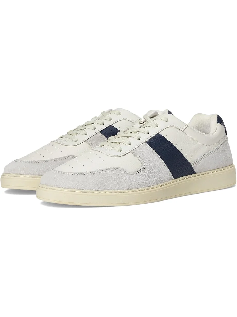 Кроссовки Steve Madden Jerro