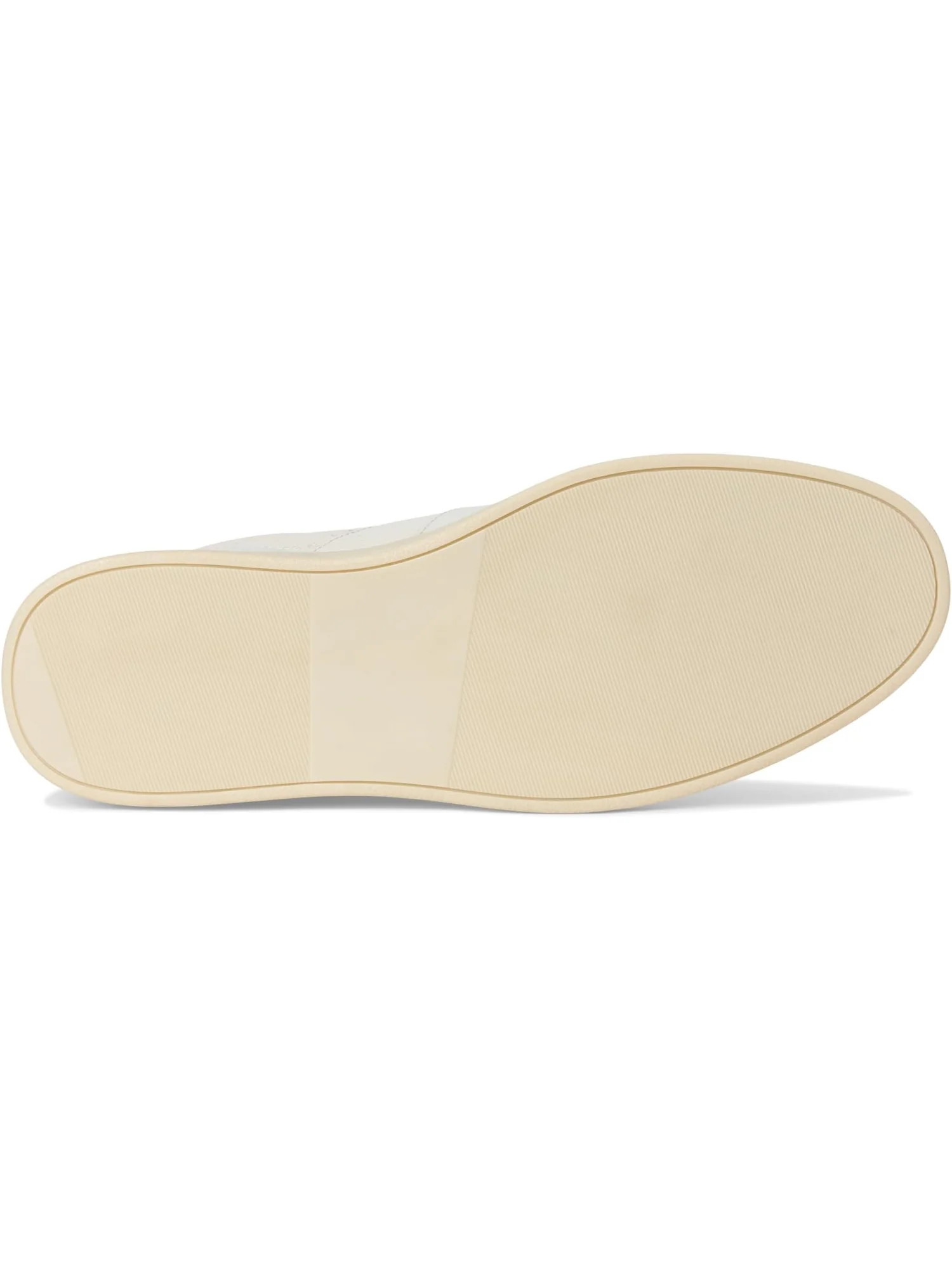 Кроссовки Steve Madden Men's Jerro — изображение 3 из 7, белый/белый