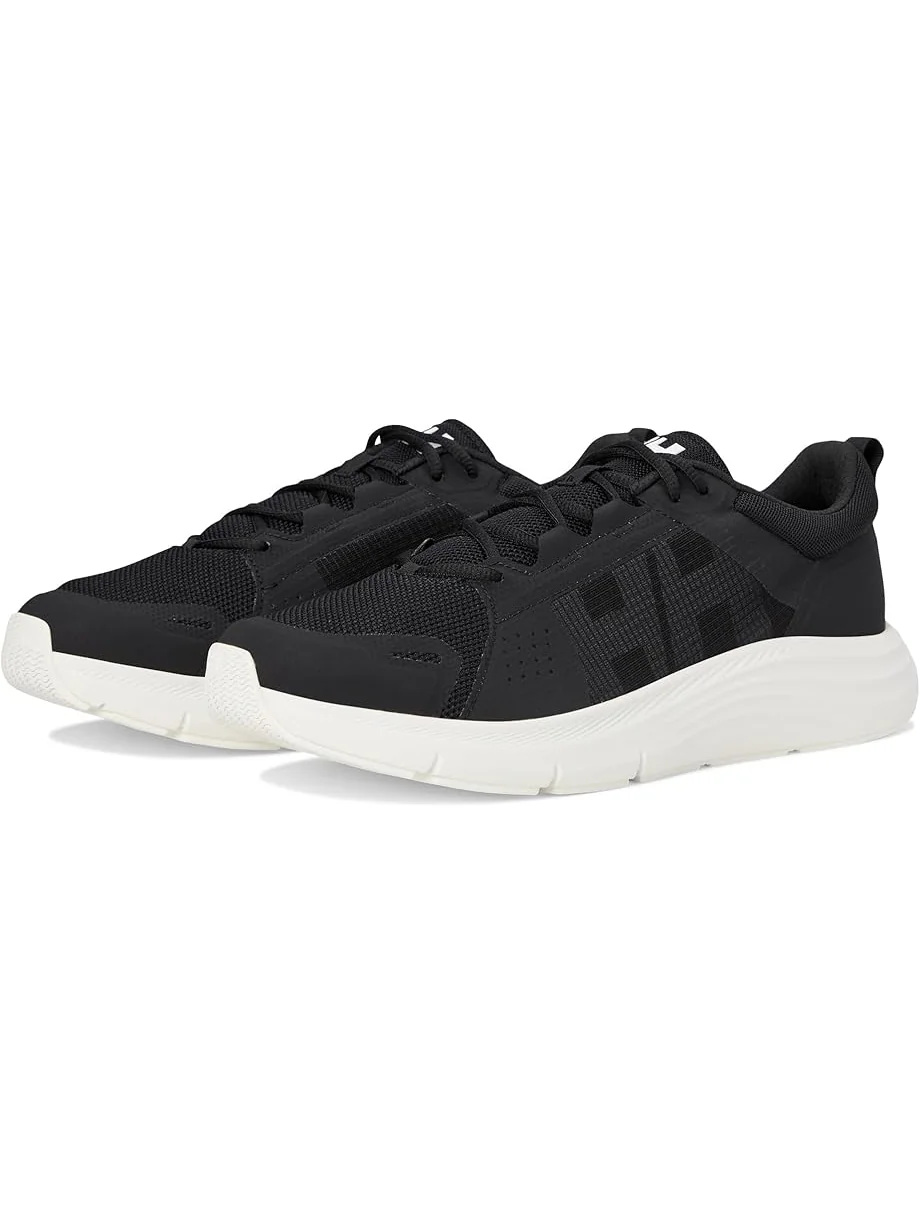 Кроссовки Helly Hansen HP Ahiga Evo 5