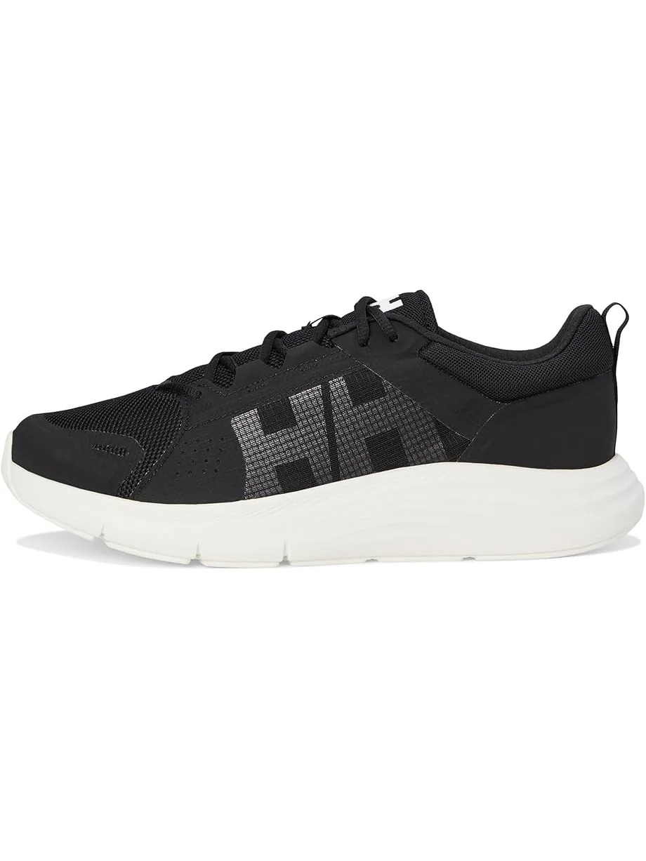 Кроссовки Helly Hansen HP Ahiga Evo 5 — изображение 4 из 7, черный