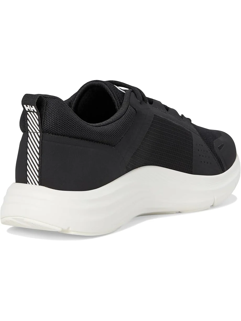 Кроссовки Helly Hansen HP Ahiga Evo 5 — изображение 5 из 7, черный