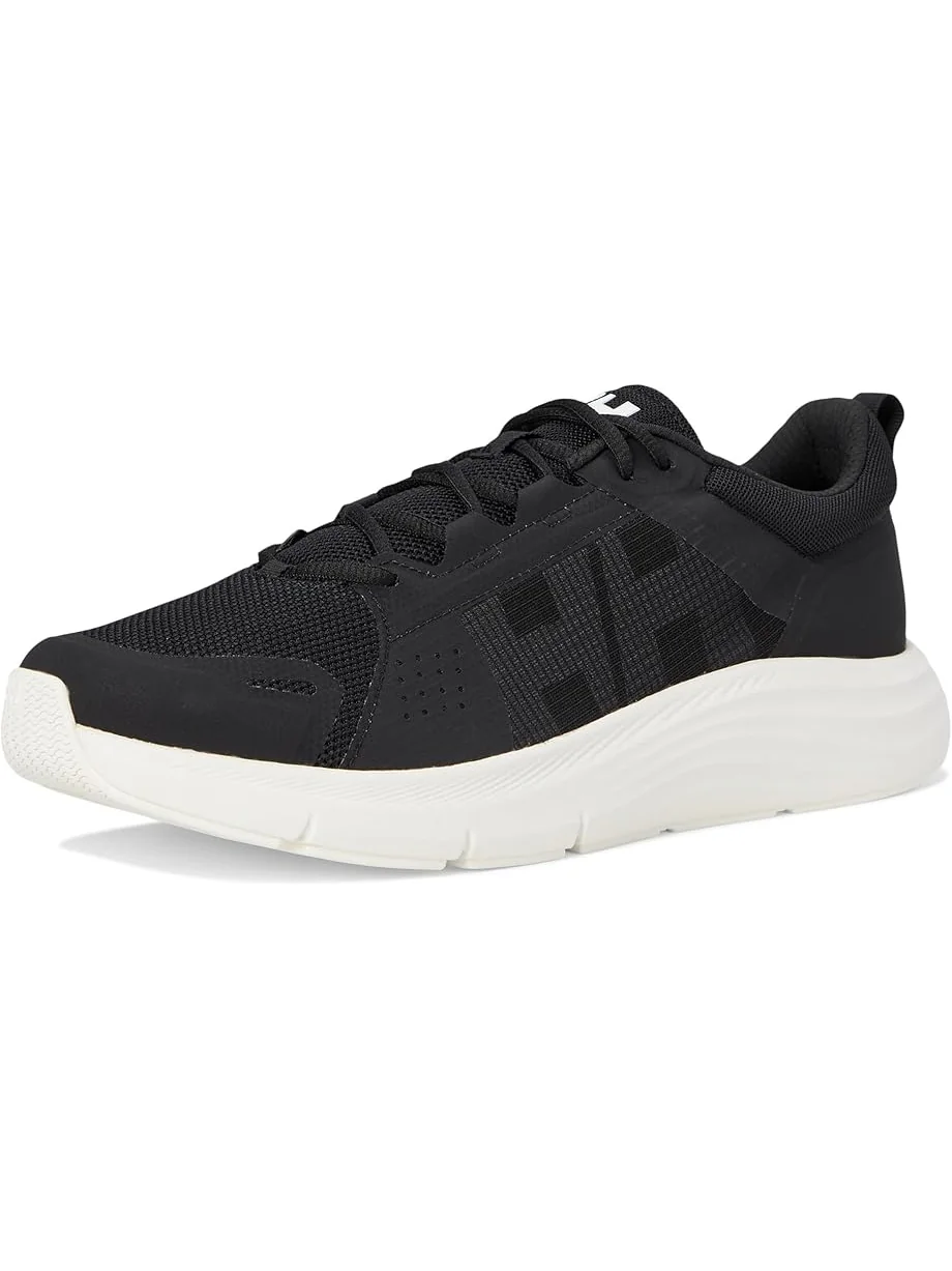 Кроссовки Helly Hansen HP Ahiga Evo 5 — изображение 7 из 7, черный