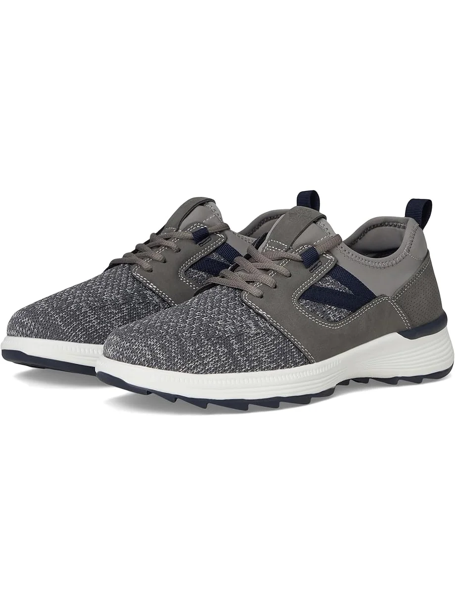 Кроссовки Dockers Adan