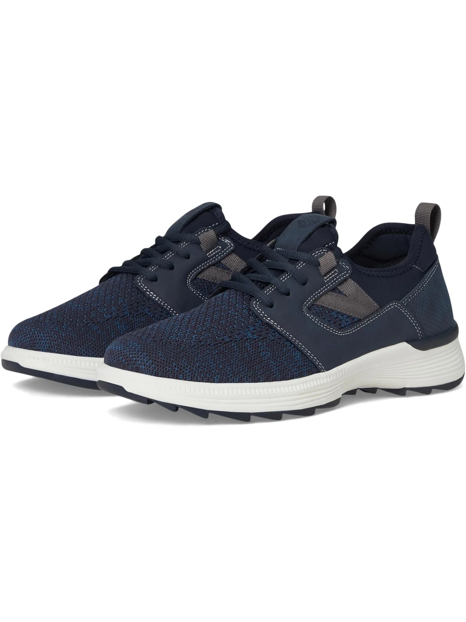 Кроссовки Dockers Men's Adan