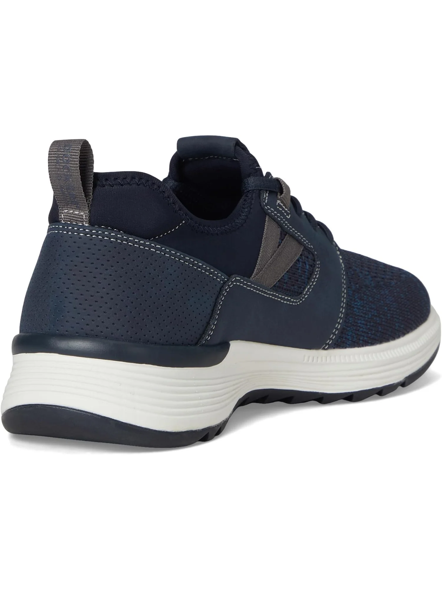 Кроссовки Dockers Men's Adan — изображение 5 из 7, темно-синий