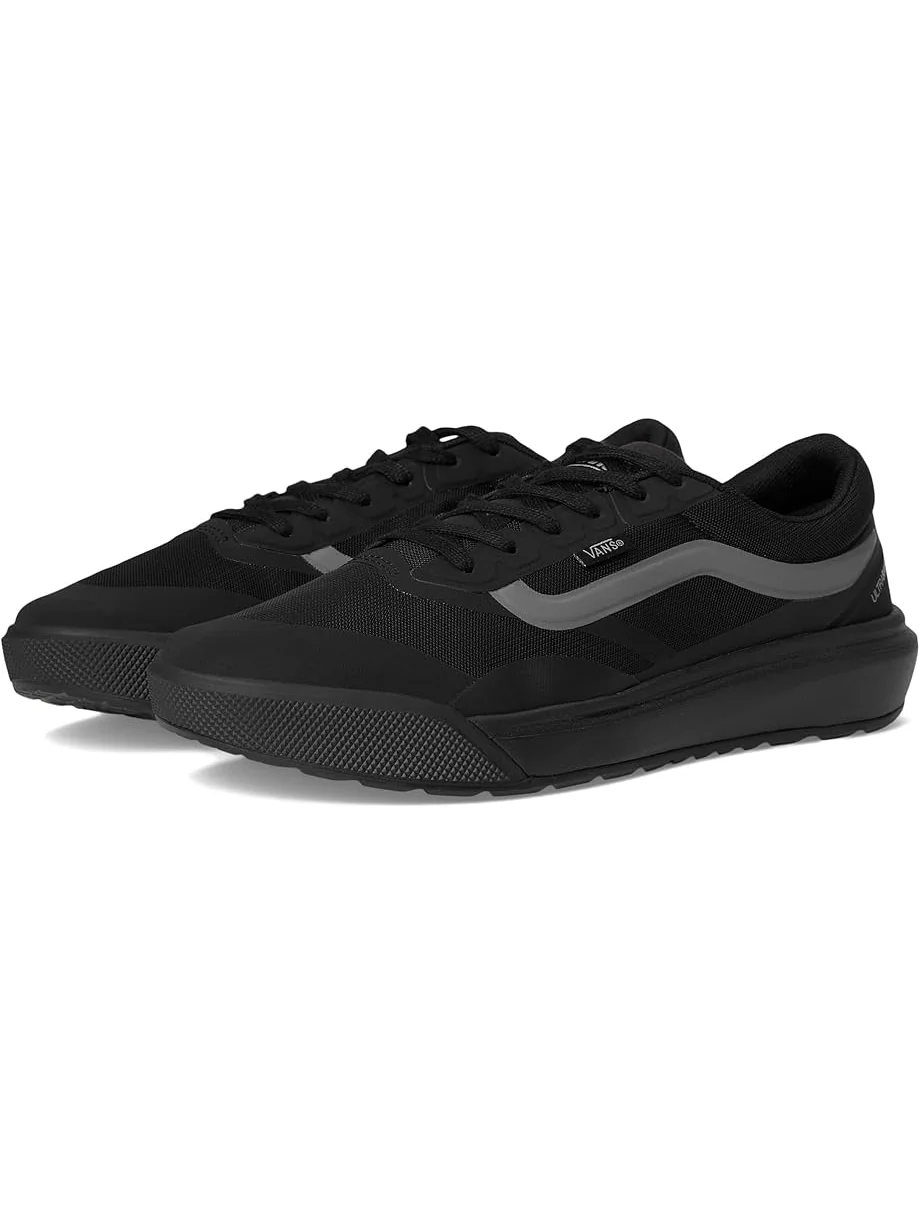 Кроссовки Vans Mte Ultrarange 2.0 Rw
