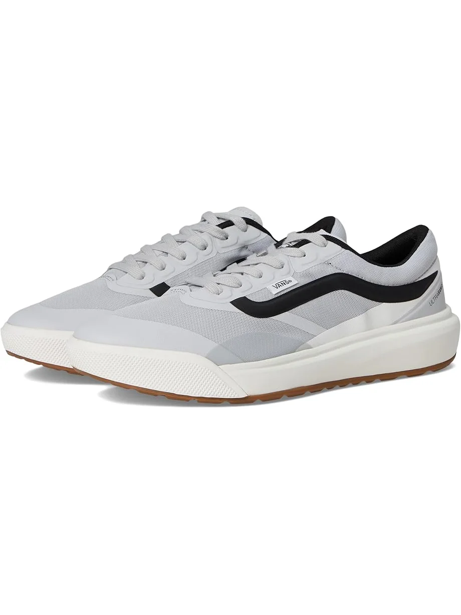 Кроссовки Vans MTE Ultrarange 2.0 RW