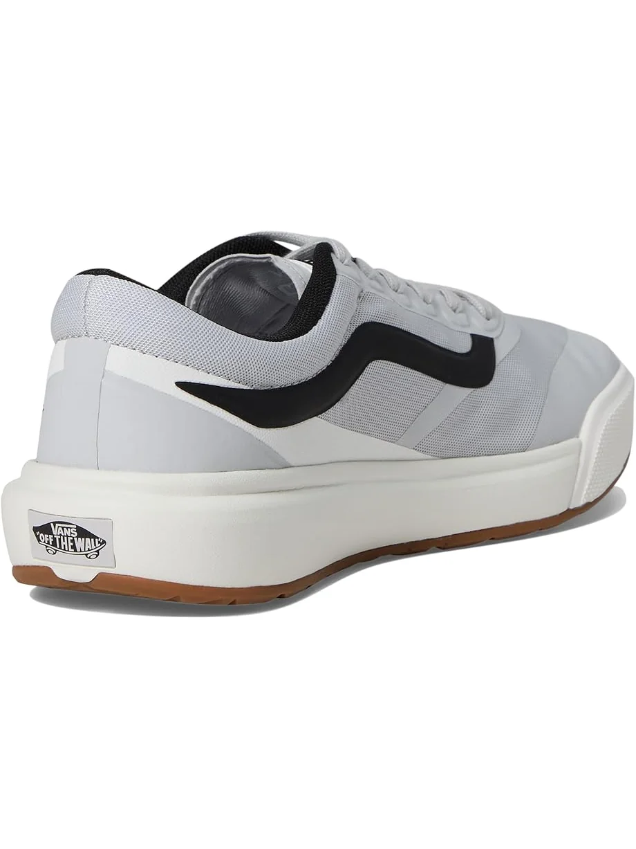 Кроссовки Vans MTE Ultrarange 2.0 RW — изображение 5 из 7, серый