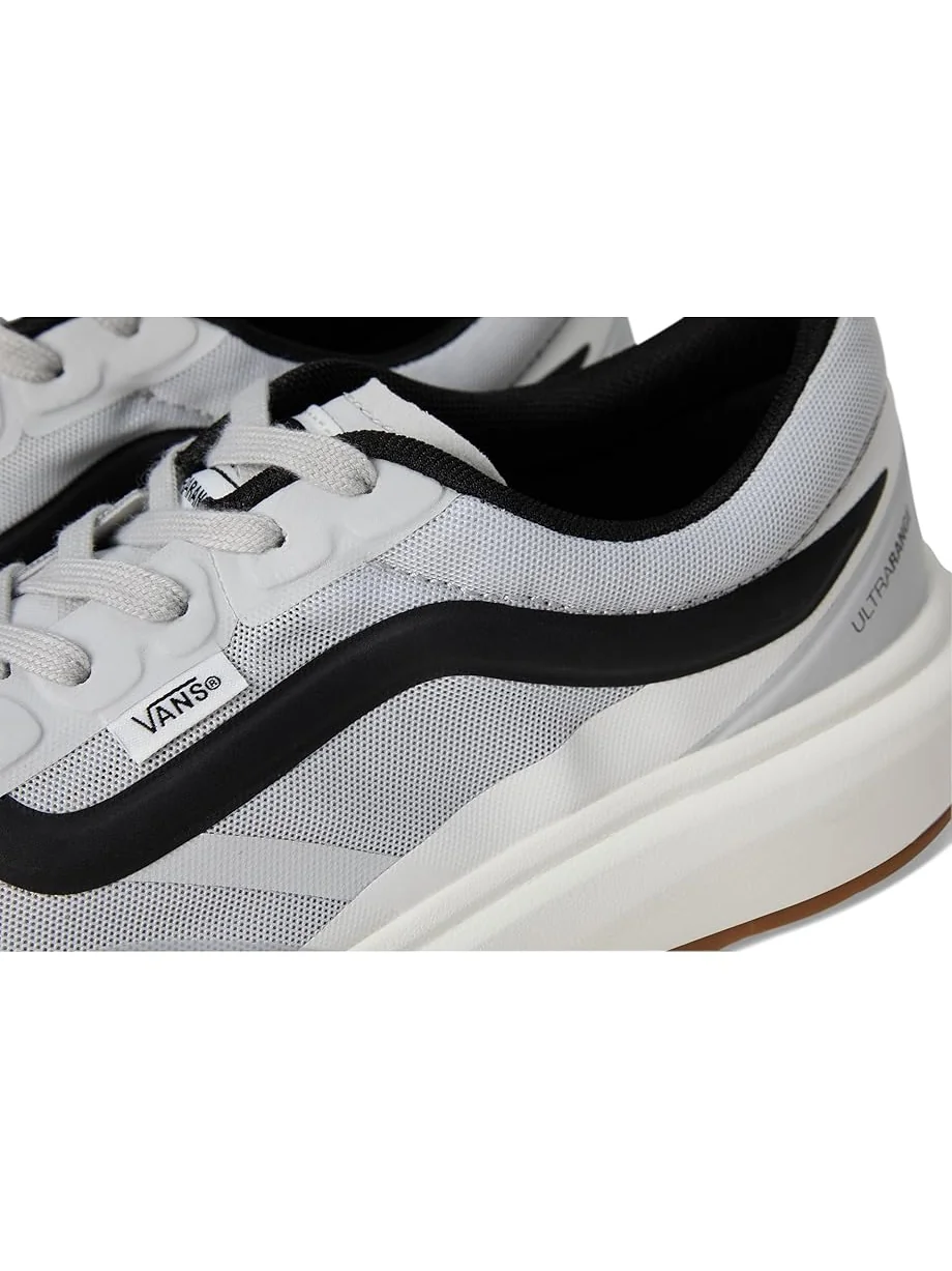 Кроссовки Vans MTE Ultrarange 2.0 RW — изображение 6 из 7, серый