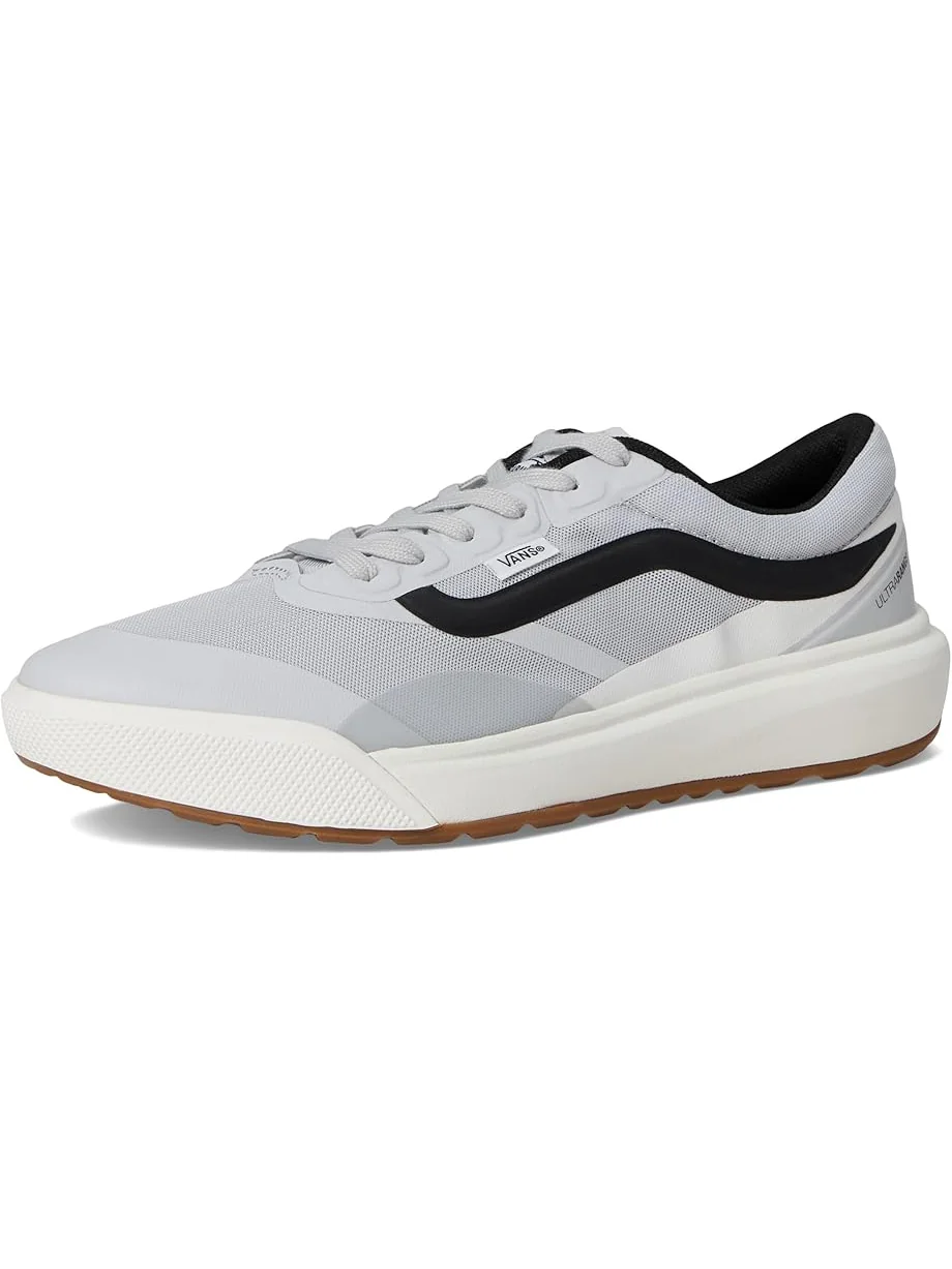 Кроссовки Vans MTE Ultrarange 2.0 RW — изображение 7 из 7, серый