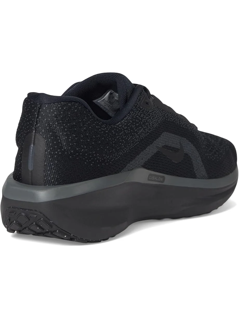 Кроссовки Nike Winflo 11 — изображение 5 из 7, черный