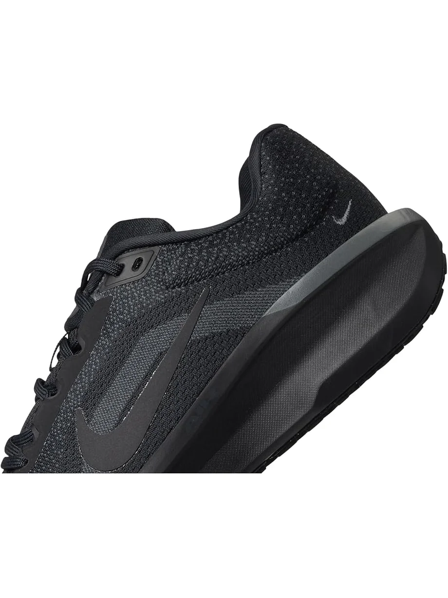 Кроссовки Nike Winflo 11 — изображение 6 из 7, черный