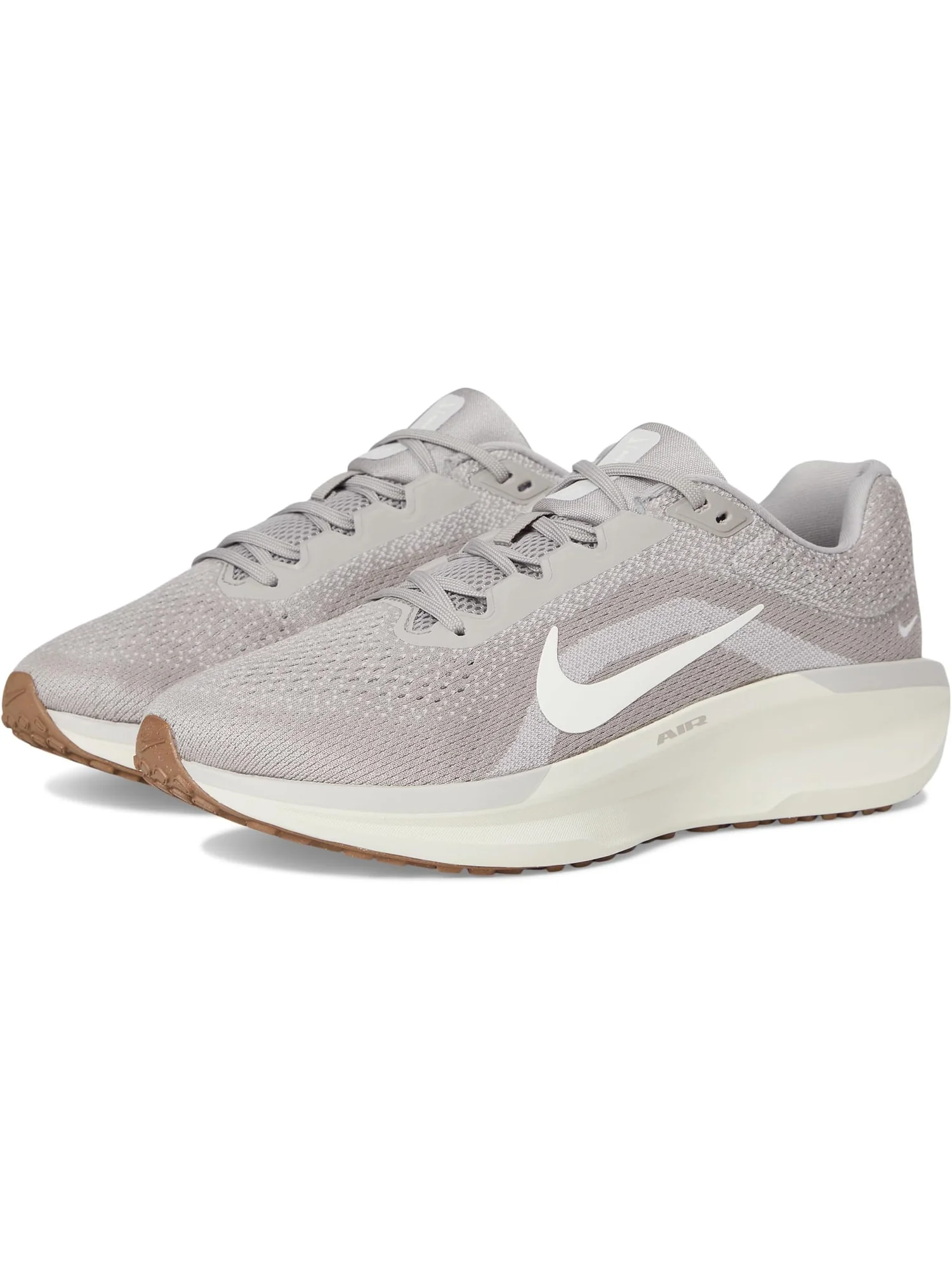 Кроссовки Nike Men's Winflo 11