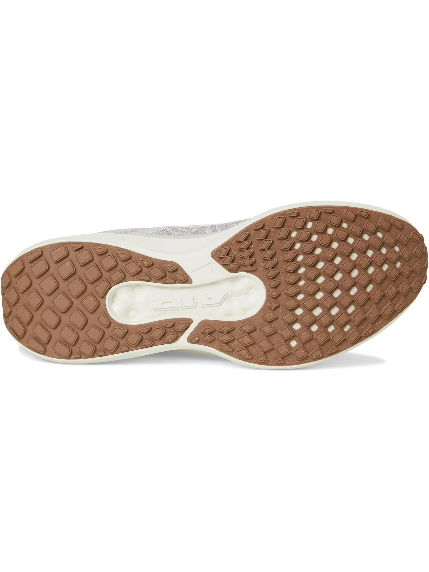 Кроссовки Nike Men's Winflo 11 — изображение 3 из 7