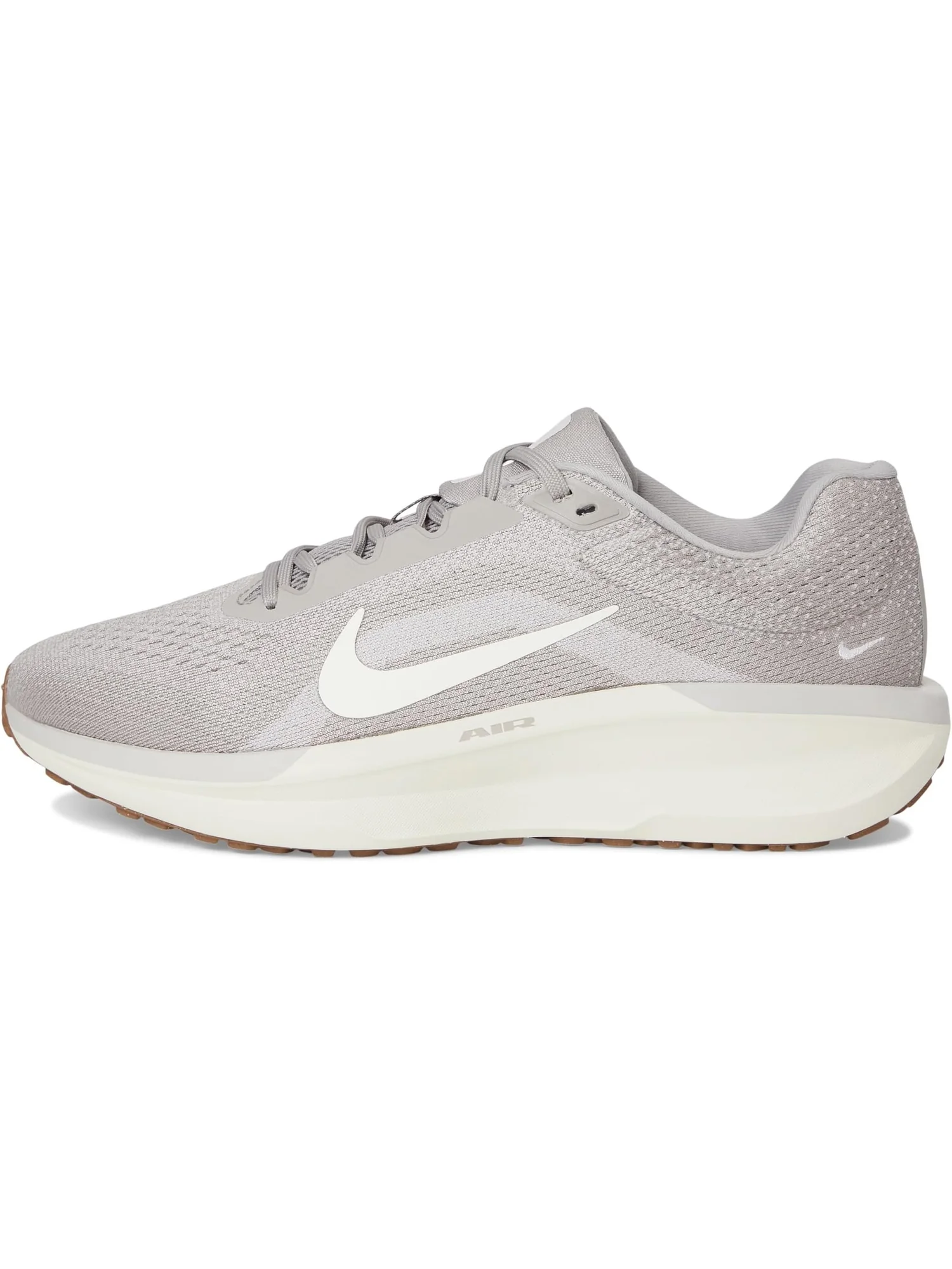 Кроссовки Nike Men's Winflo 11 — изображение 4 из 7