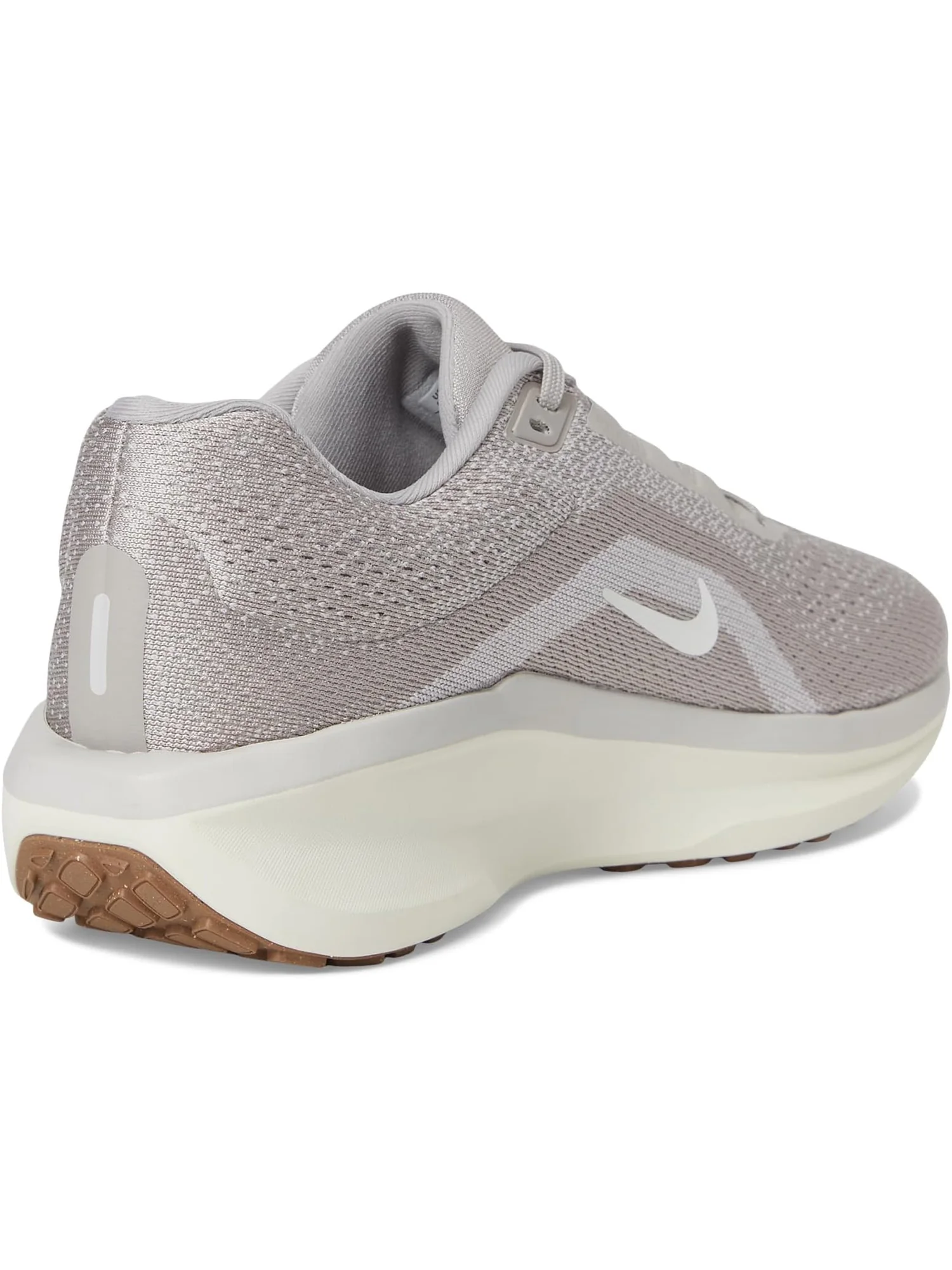 Кроссовки Nike Men's Winflo 11 — изображение 5 из 7