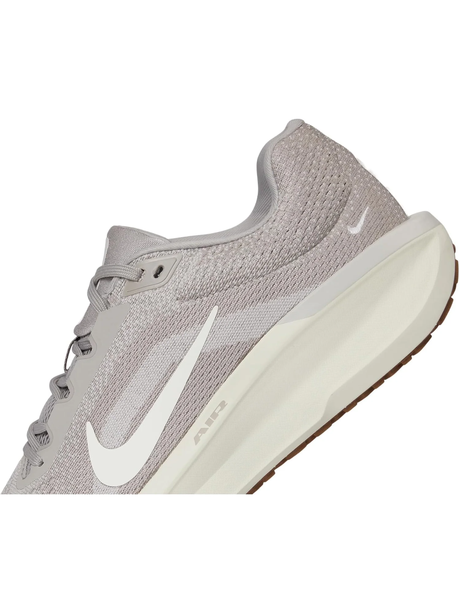 Кроссовки Nike Men's Winflo 11 — изображение 6 из 7