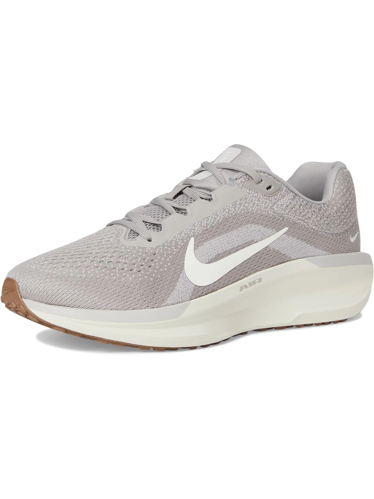 Кроссовки Nike Men's Winflo 11 — изображение 7 из 7