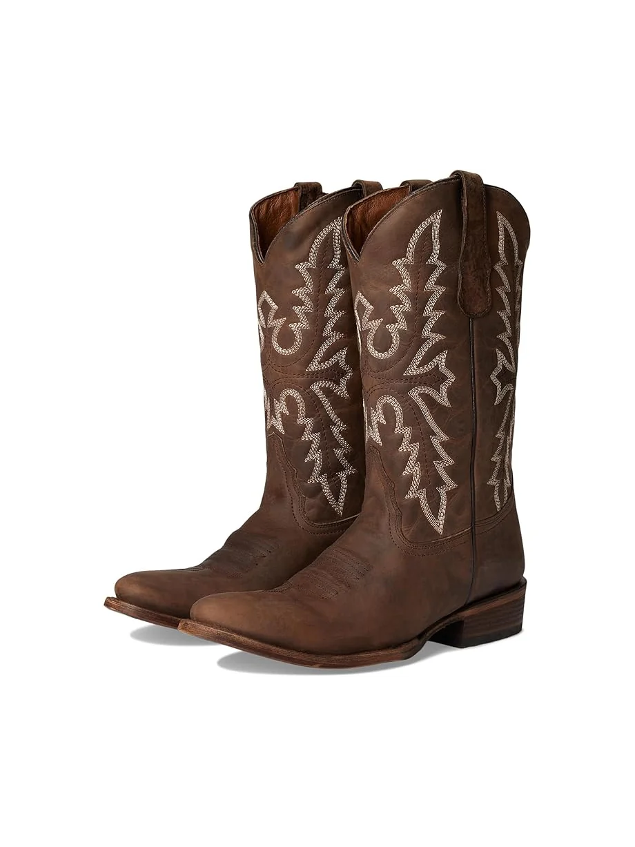 Ботинки Corral Boots L6196