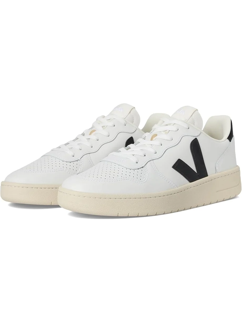 Кроссовки VEJA V-10 Prime