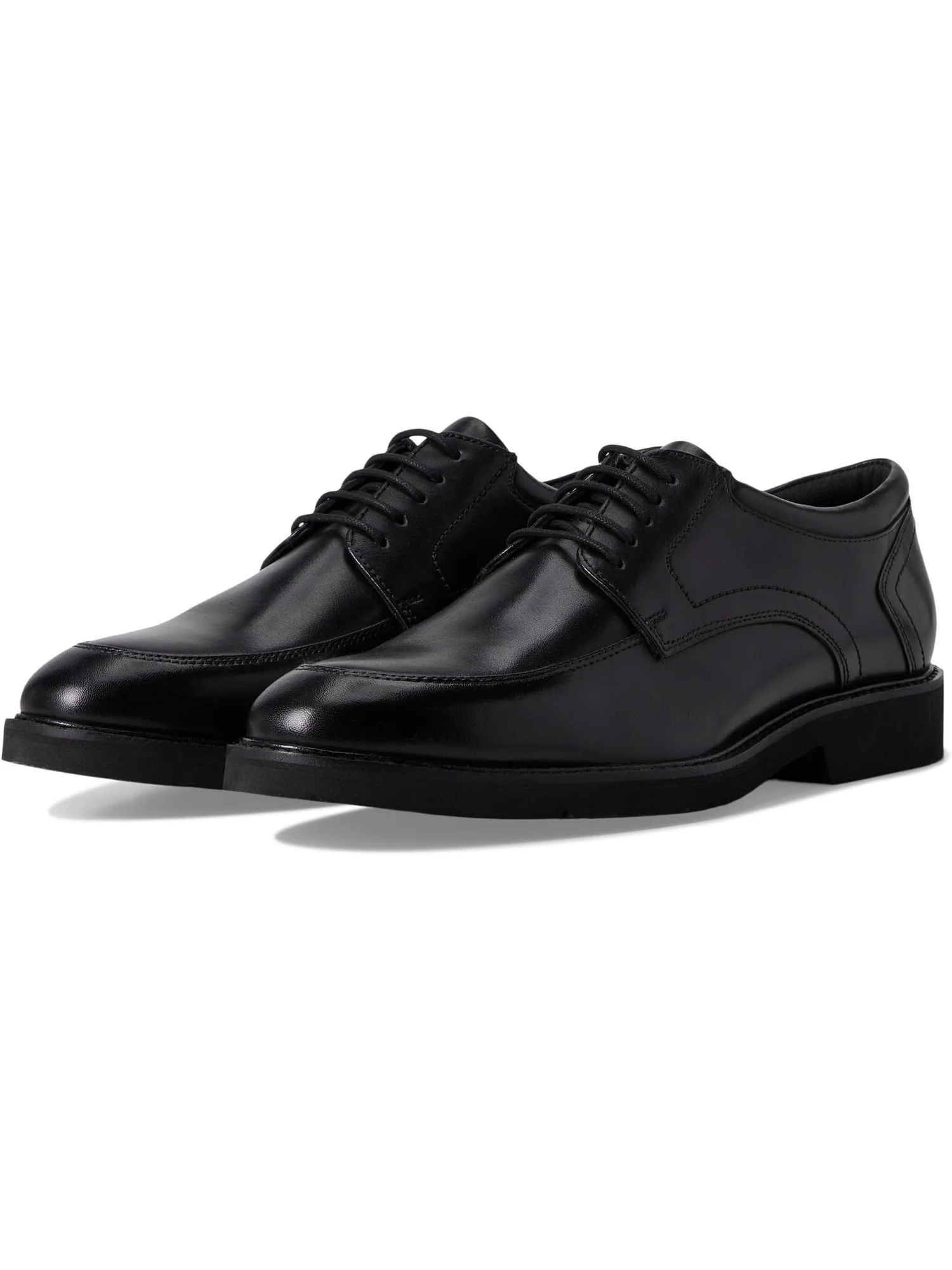 Оксфорды Rockport Men's Floran