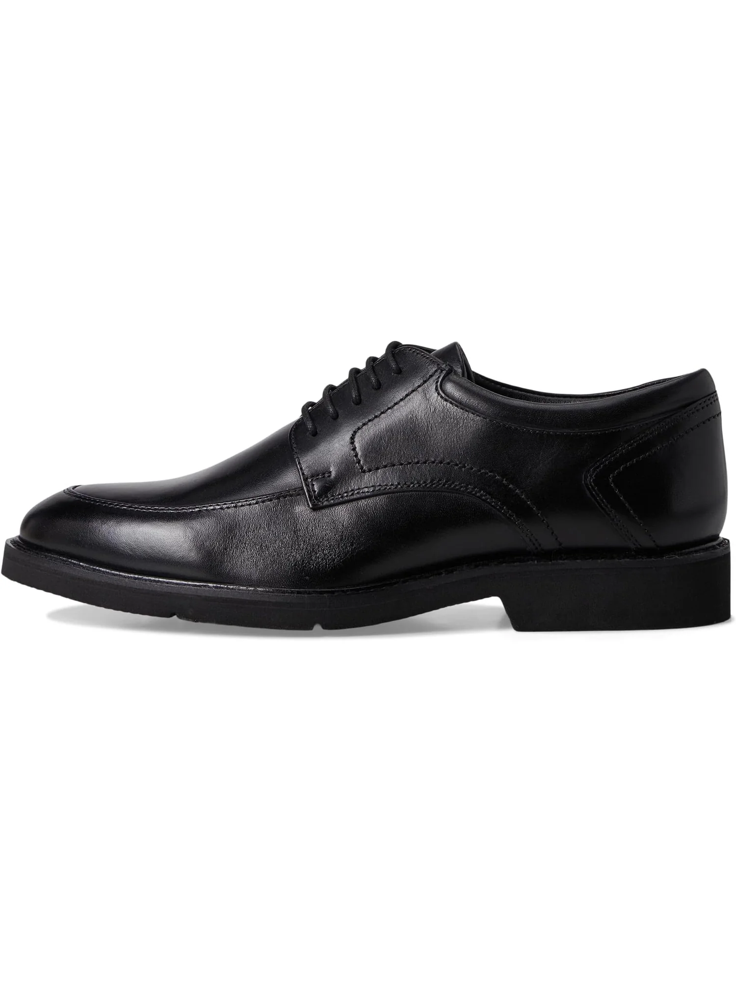 Оксфорды Rockport Men's Floran — изображение 4 из 7, черный