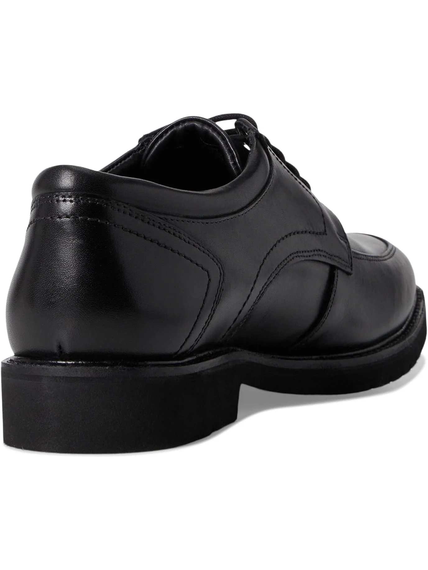 Оксфорды Rockport Men's Floran — изображение 5 из 7, черный