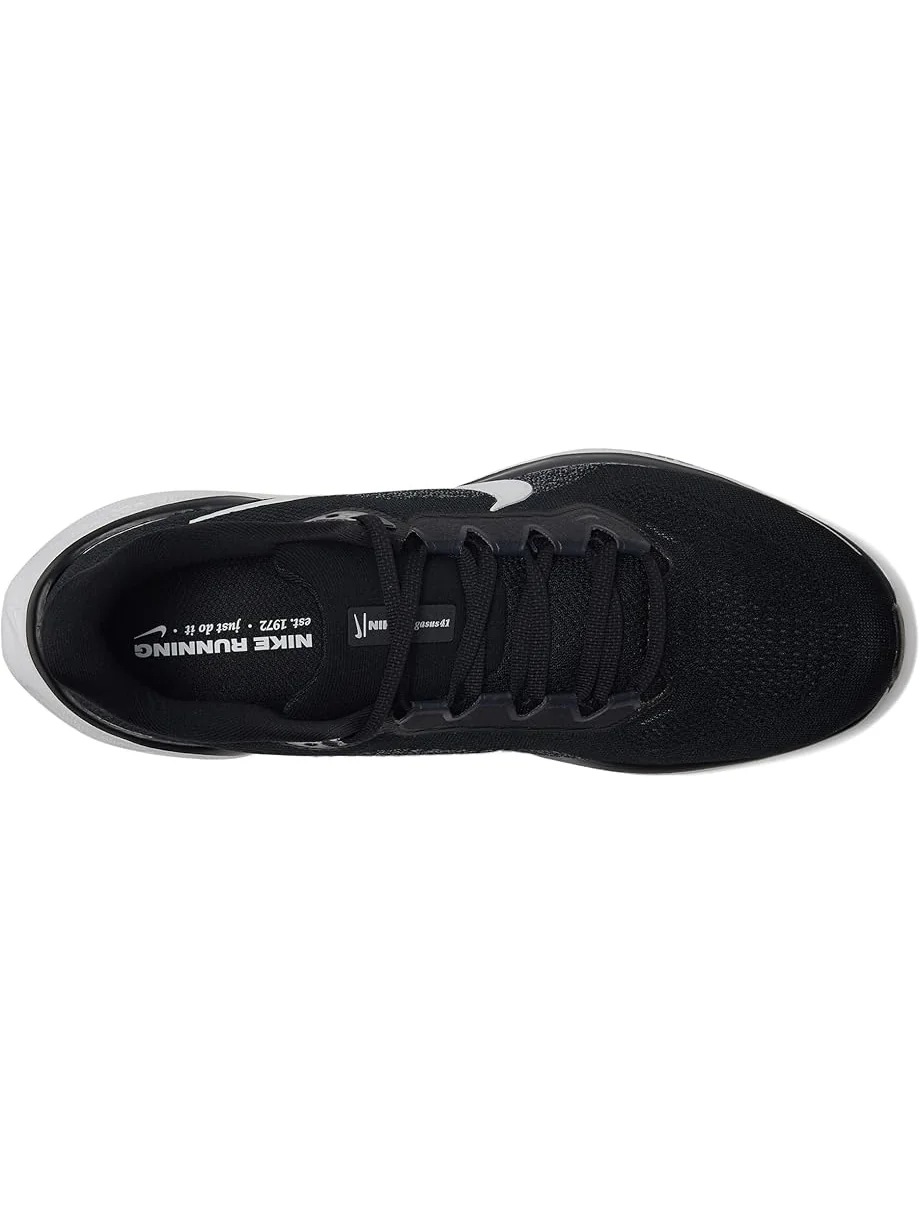 Кроссовки Nike Pegasus 41 — изображение 2 из 7, серый