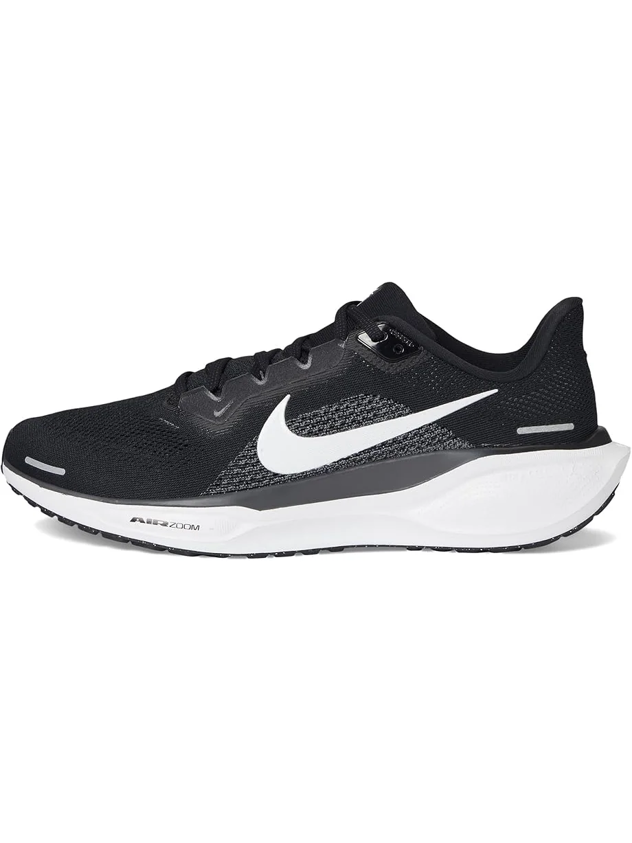 Кроссовки Nike Pegasus 41 — изображение 4 из 7, серый