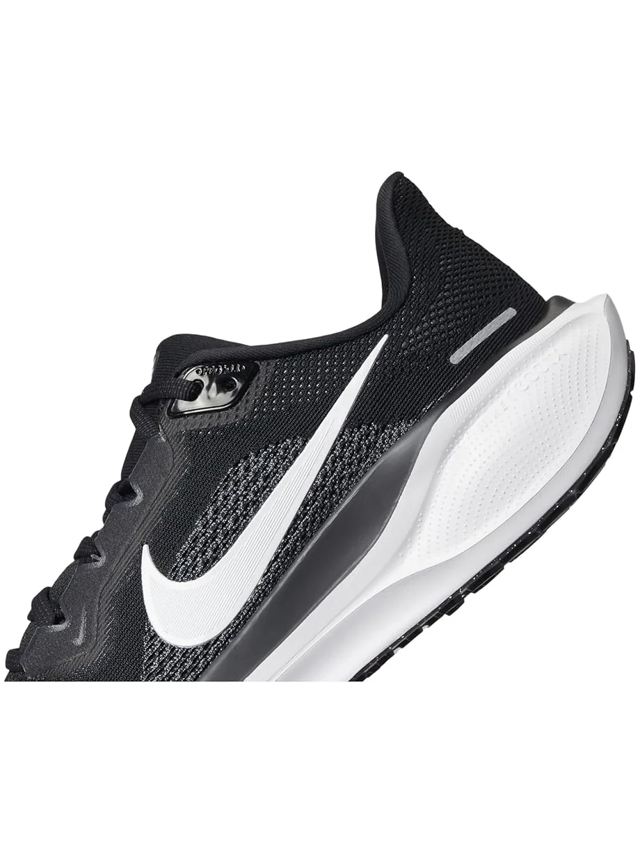 Кроссовки Nike Pegasus 41 — изображение 6 из 7, серый