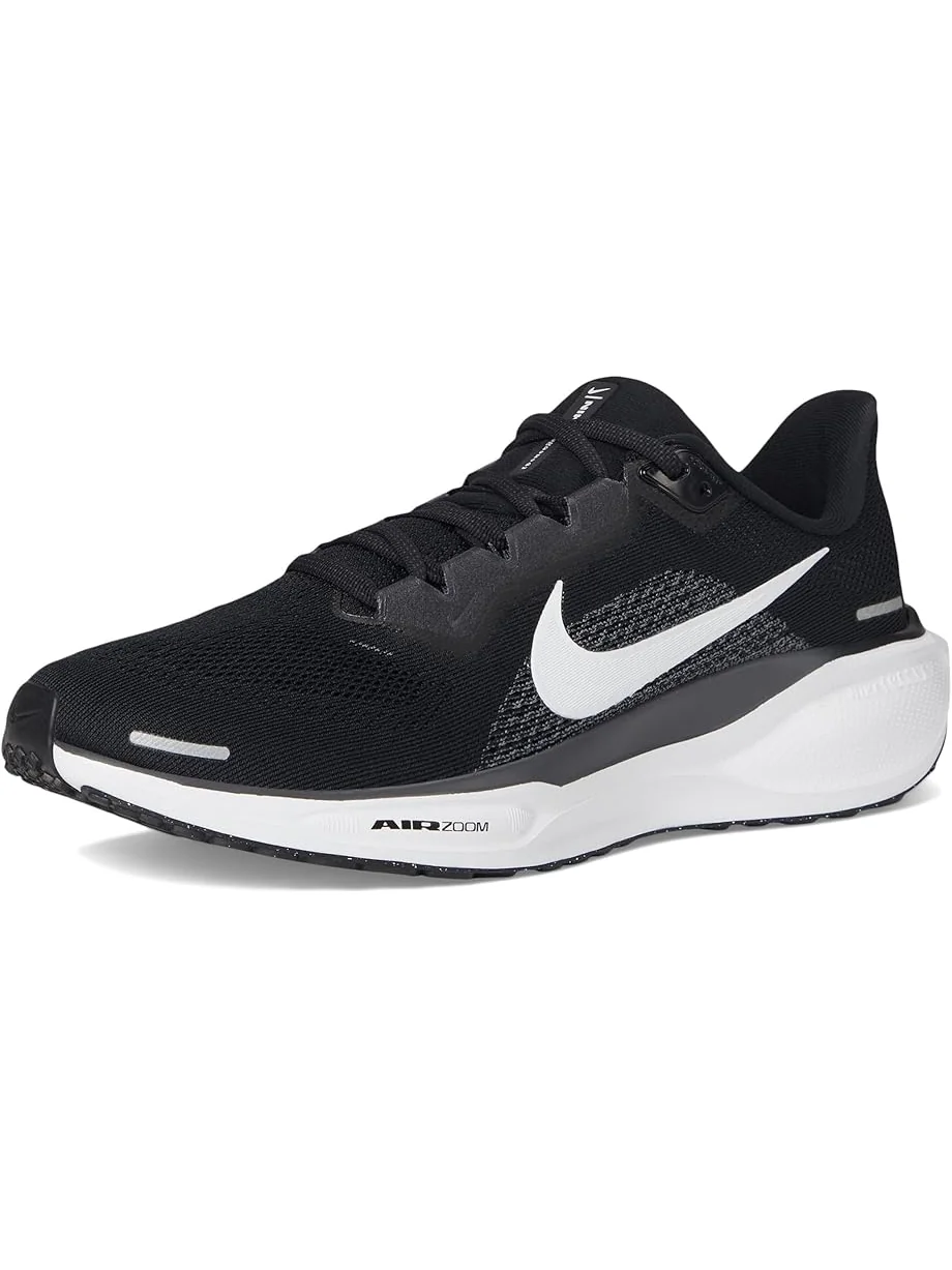 Кроссовки Nike Pegasus 41 — изображение 7 из 7, серый