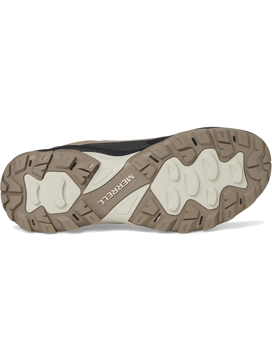 Кроссовки Merrell Speed Strike 2 — изображение 3 из 7, грибной