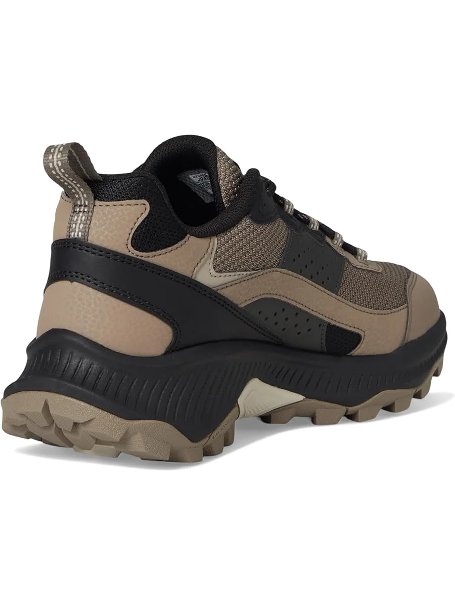 Кроссовки Merrell Speed Strike 2 — изображение 5 из 7, грибной