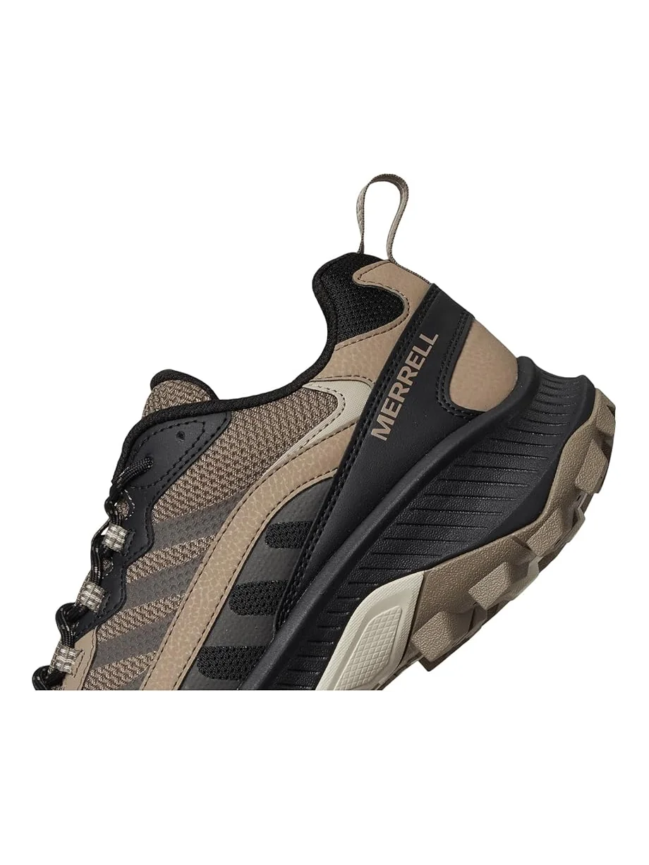 Кроссовки Merrell Speed Strike 2 — изображение 6 из 7, грибной