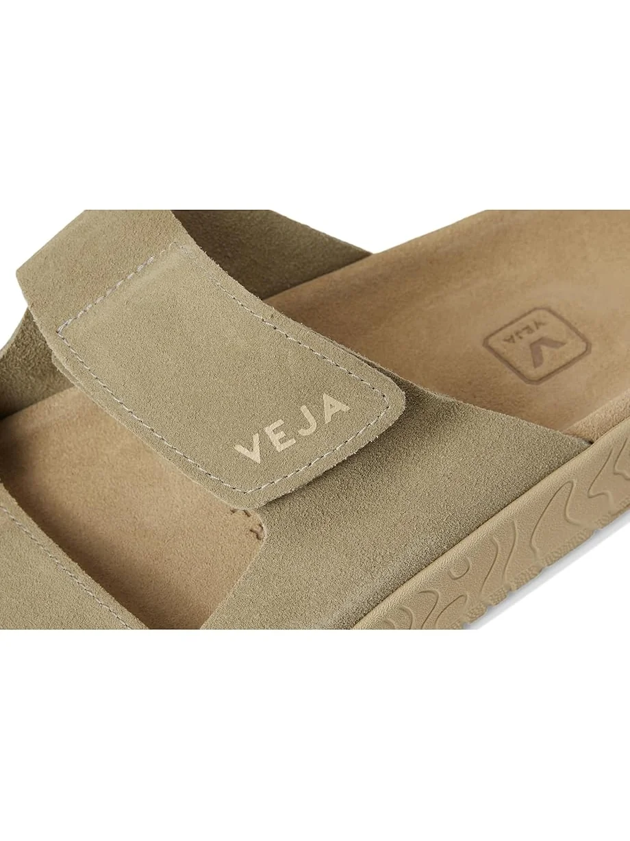 Сандалии VEJA Etna — изображение 6 из 7, миндальный