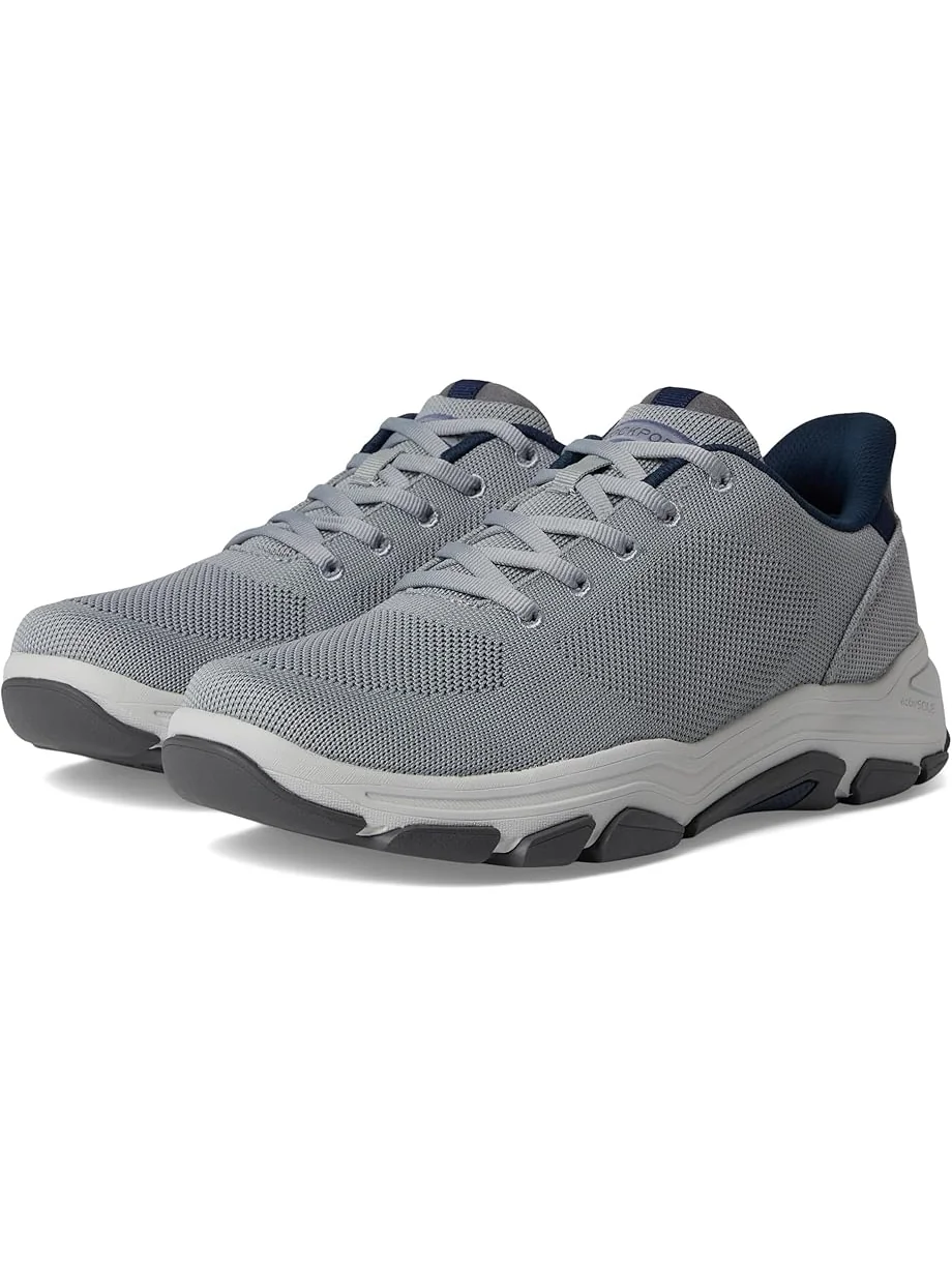 Мужские кроссовки Rockport Rafferty