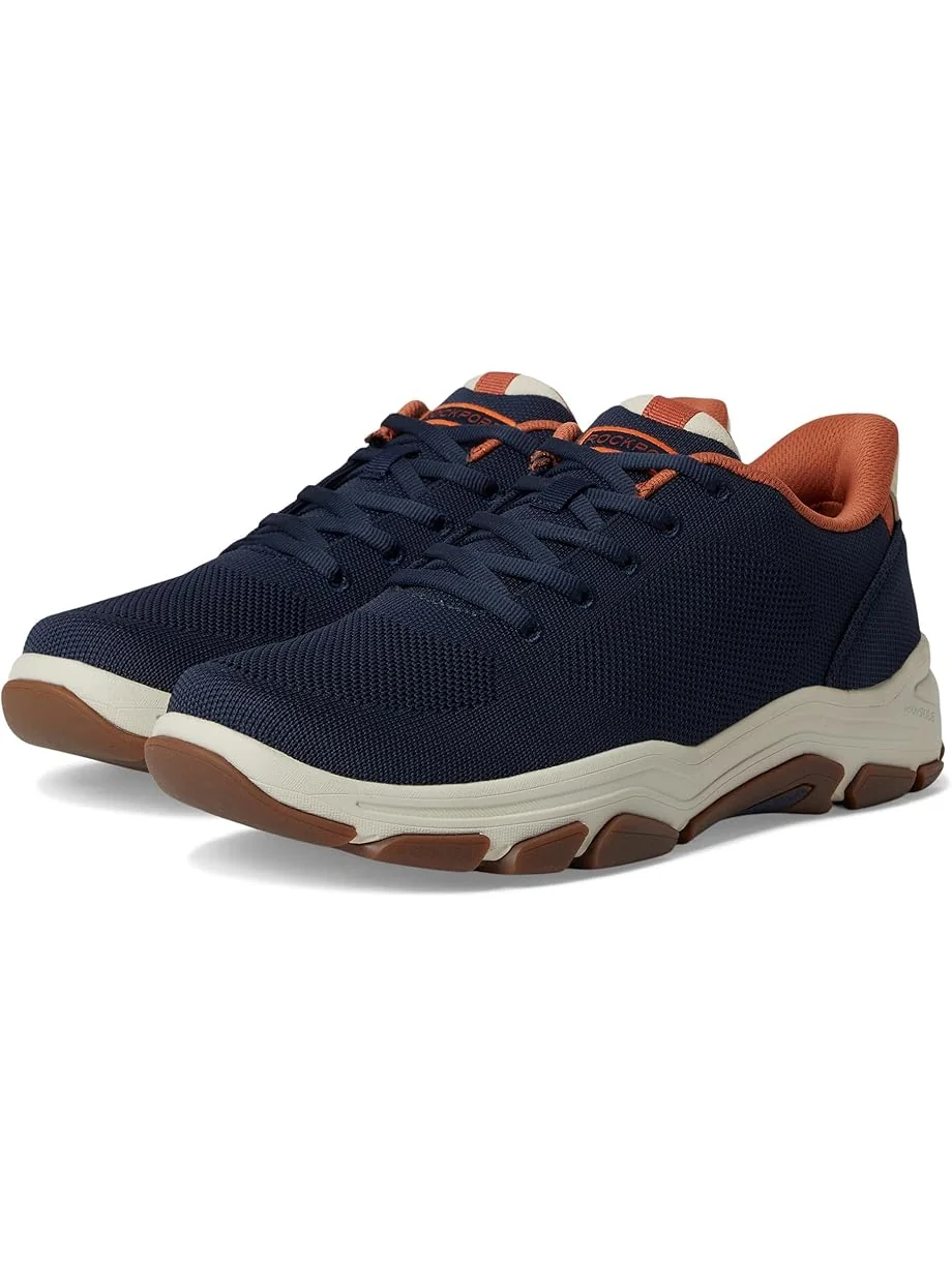 Кроссовки Rockport Rafferty