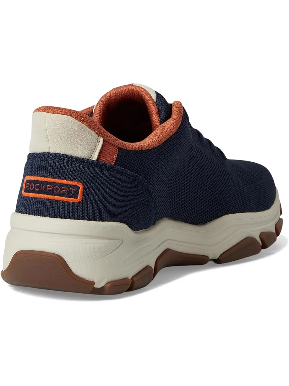 Кроссовки Rockport Rafferty — изображение 5 из 7, синий