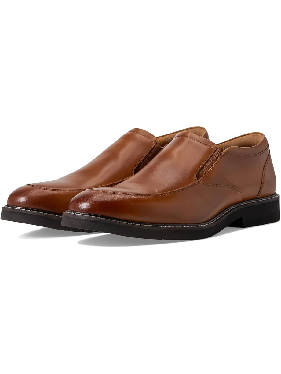 Лоферы Rockport Folton