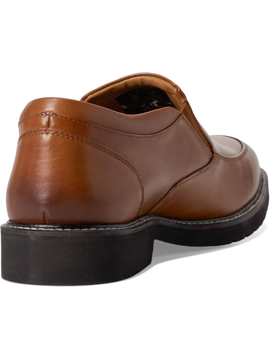 Лоферы Rockport Folton — изображение 5 из 7, натуральный