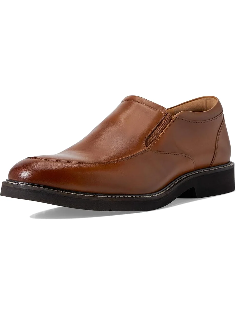Лоферы Rockport Folton — изображение 7 из 7, натуральный