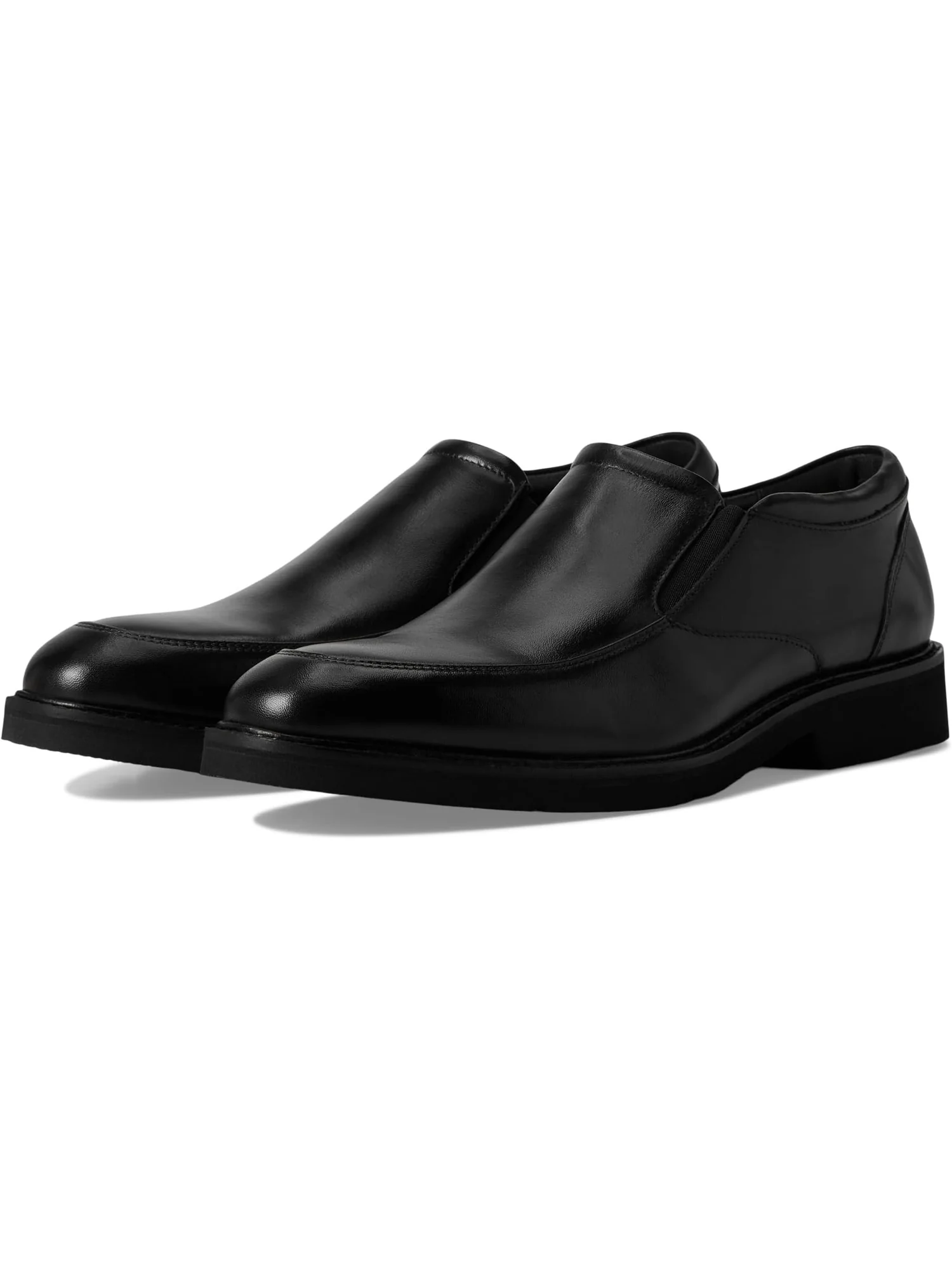 Лоферы Rockport Folton
