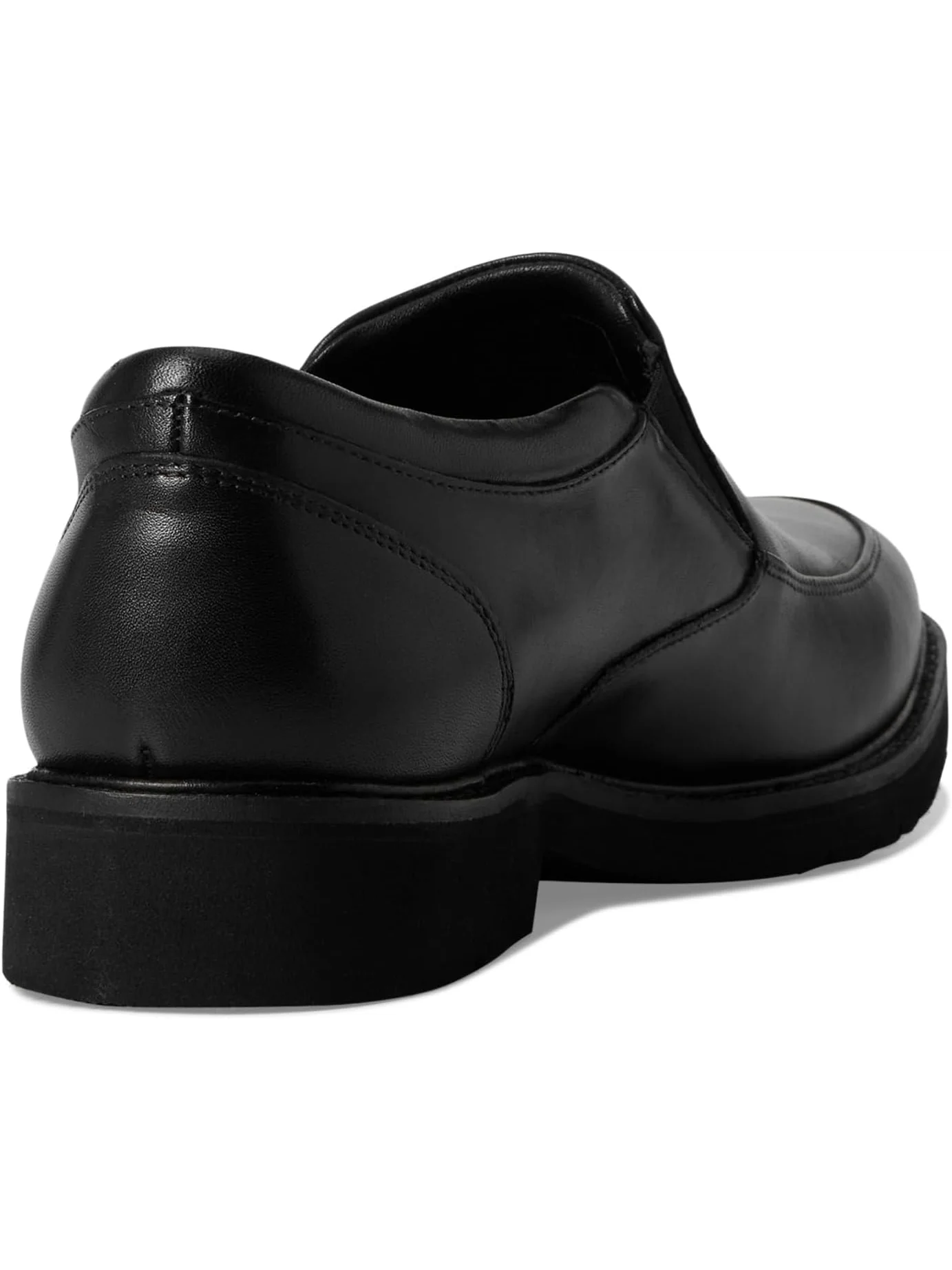 Лоферы Rockport Folton — изображение 5 из 7, черный
