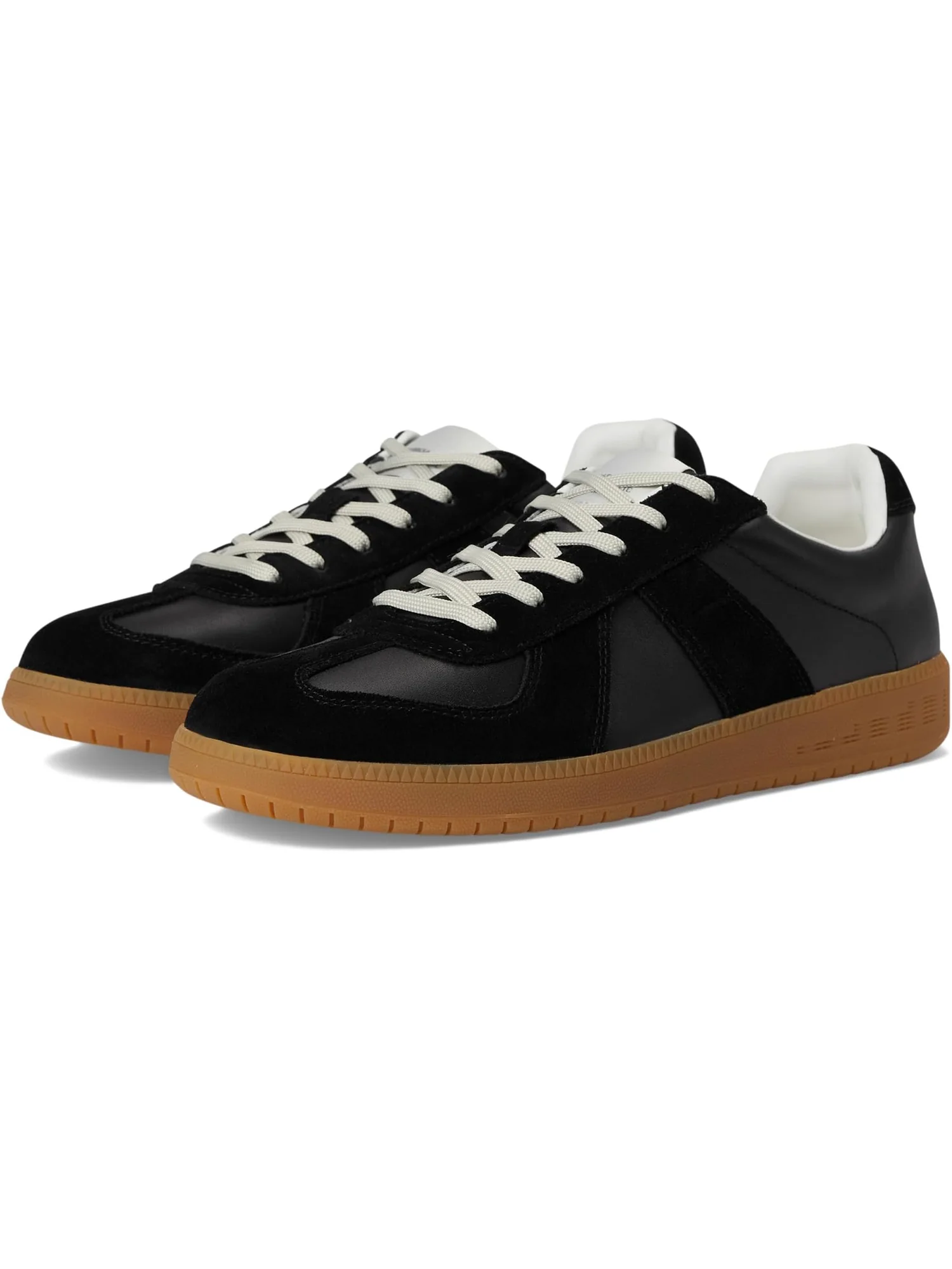 Кроссовки Steve Madden Men's Dixon