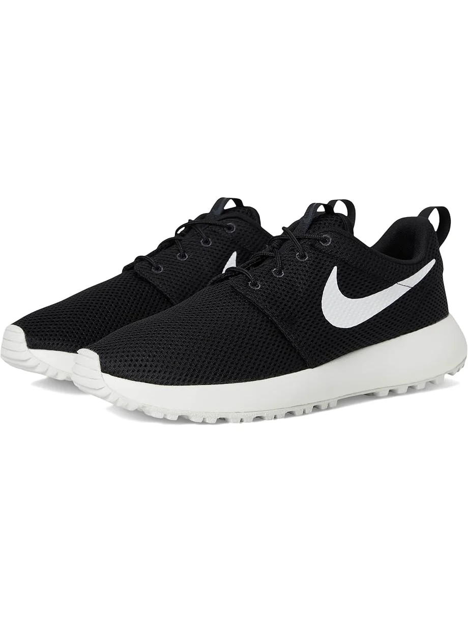 Кроссовки Nike Roshe Golf Next Nature