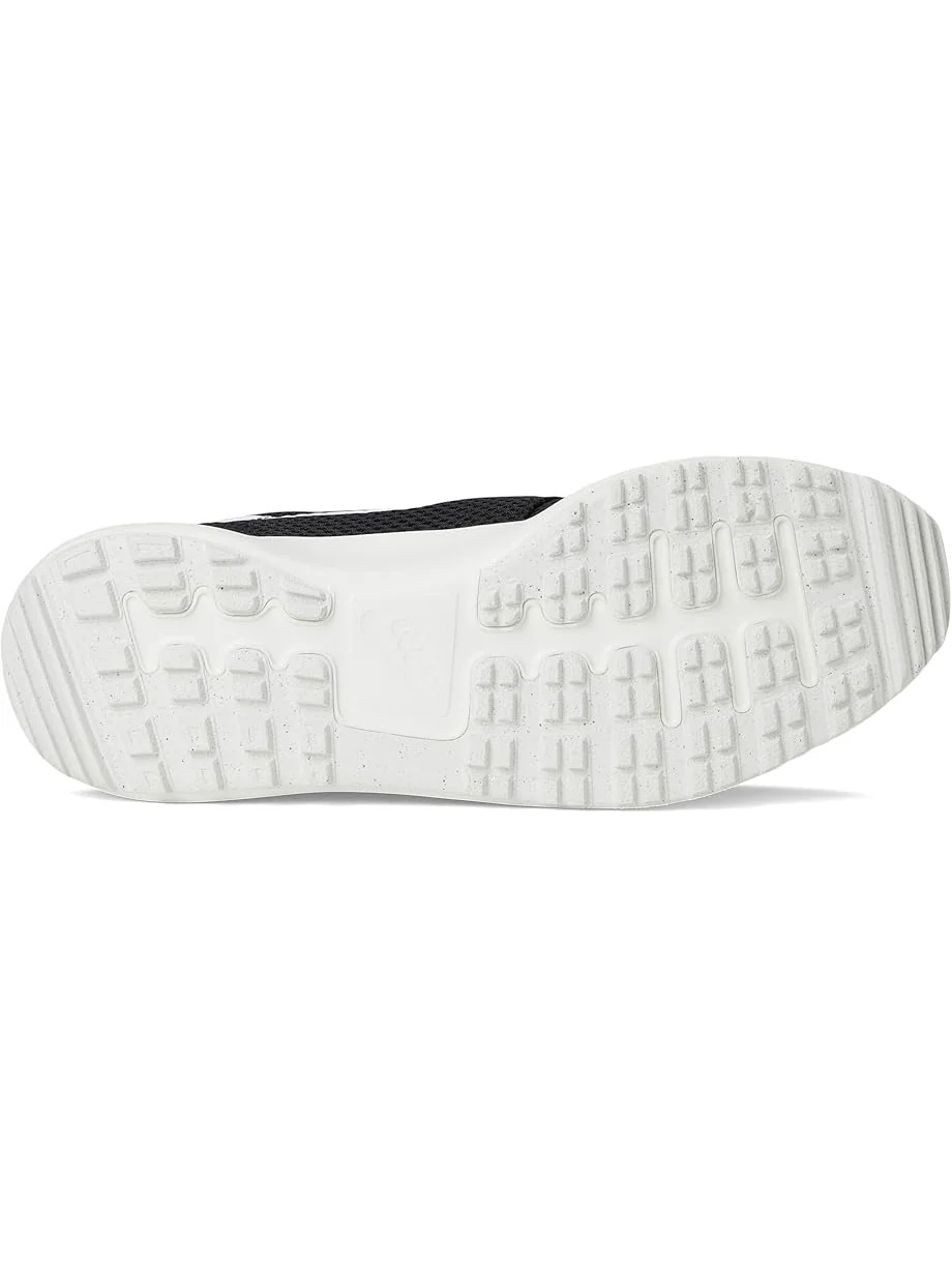 Кроссовки Nike Roshe Golf Next Nature — изображение 3 из 7, черный/белый