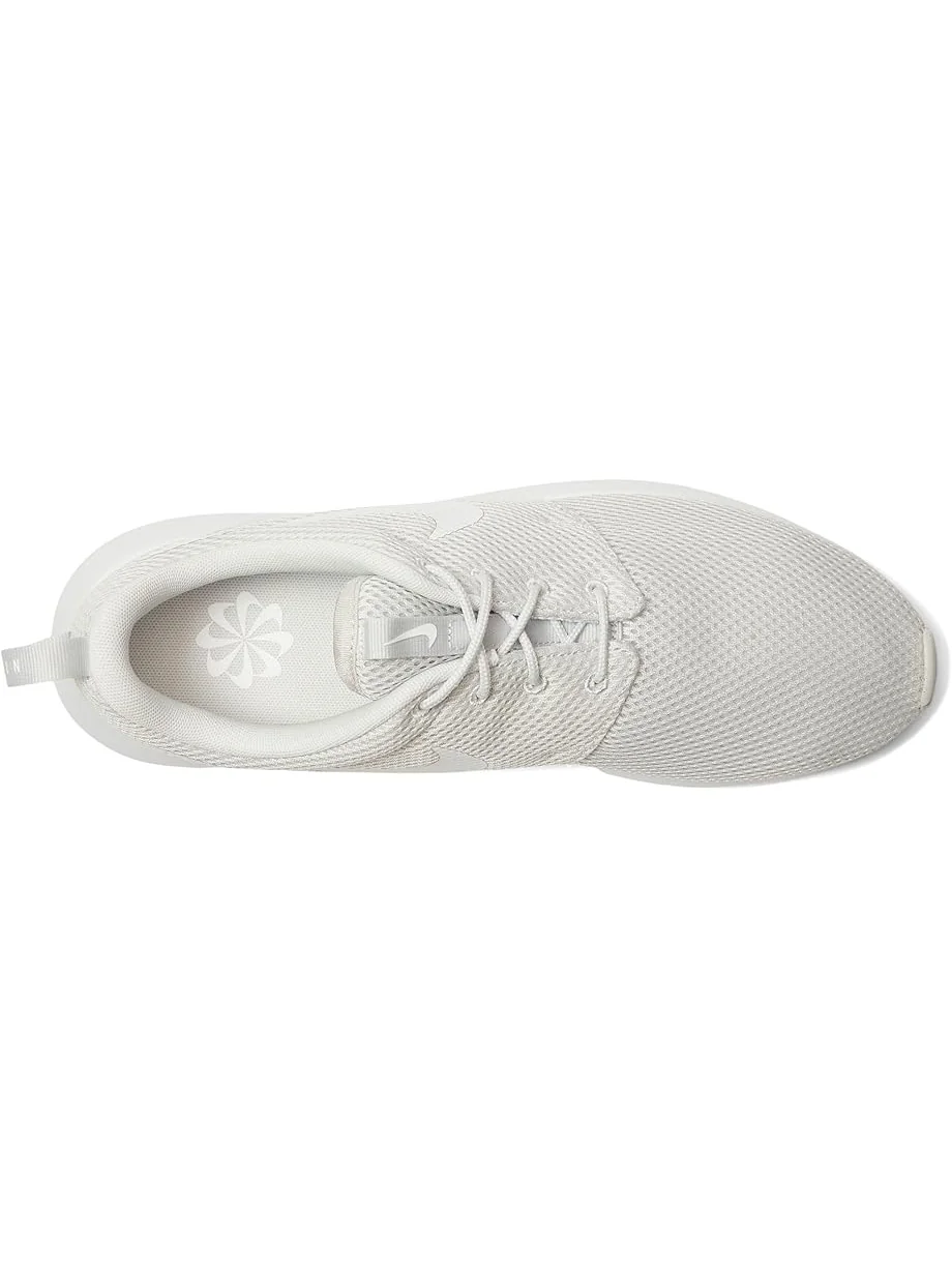 Кроссовки Nike Roshe Golf Next Nature — изображение 2 из 7, белый