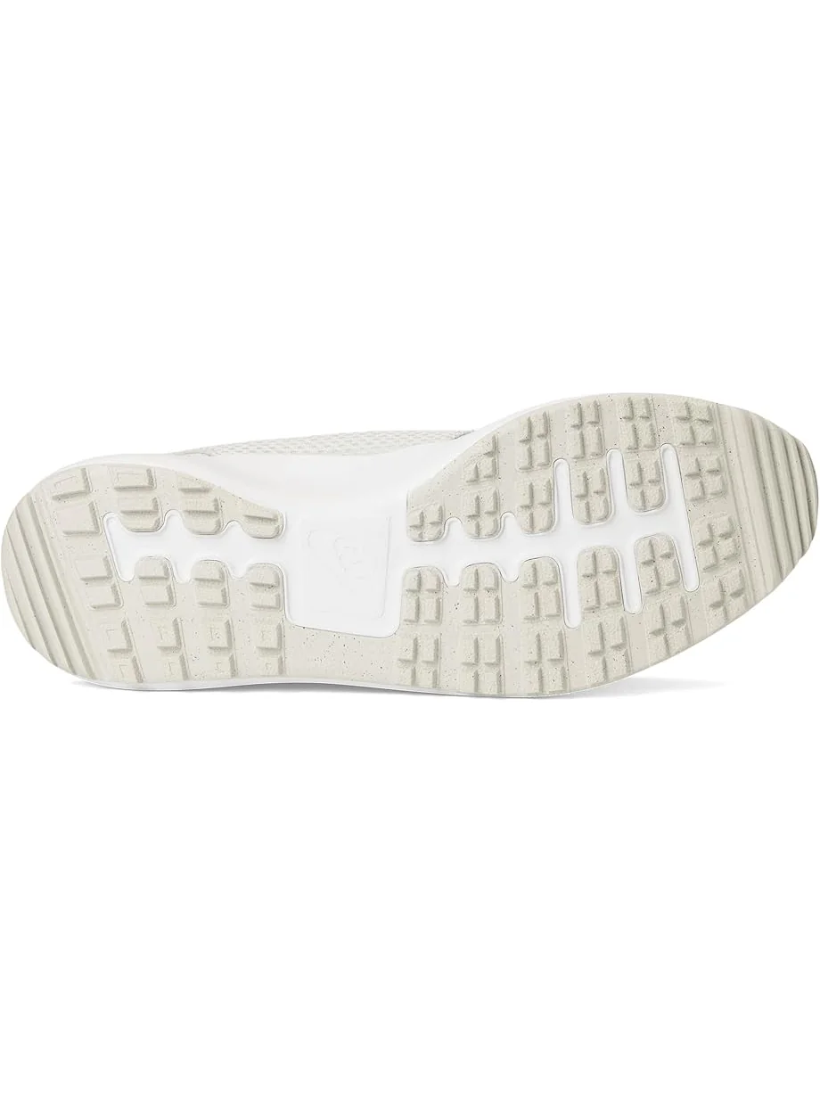 Кроссовки Nike Roshe Golf Next Nature — изображение 3 из 7, белый